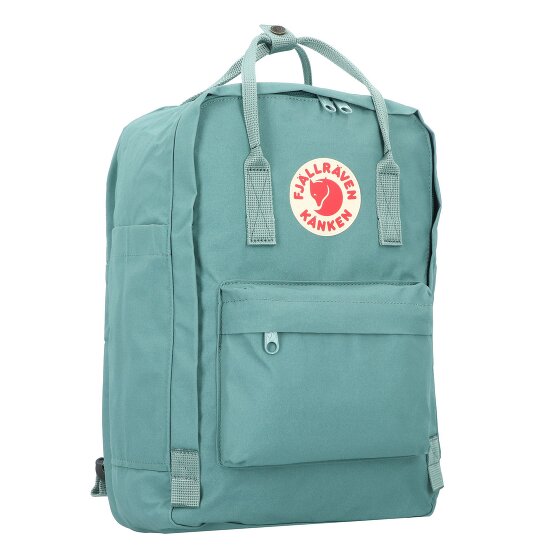 Fjällräven Sac à dos Kanken 37 cm pour ordinateur portable
