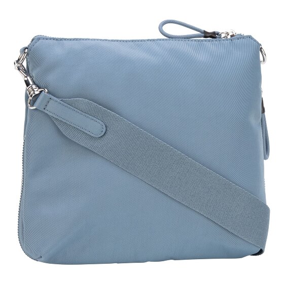 Joop! Jeans Giocoso 1.0 Letizia Sac à bandoulière 25 cm