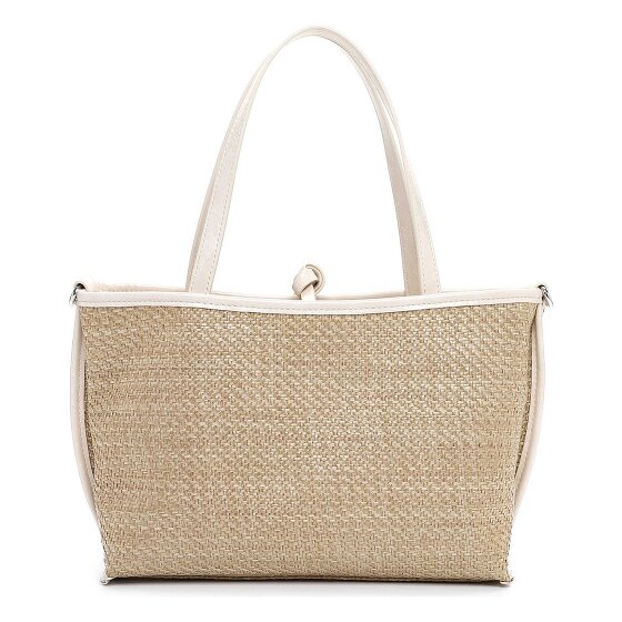 Suri Frey SFY Fany SC Sac à dos réversible S 34 cm