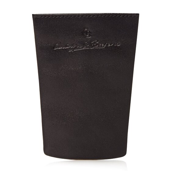 Castelijn & Beerens Étui à clés Gaucho en cuir 9 cm