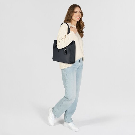 Tom Tailor Winona Sac de shopper 30 cm