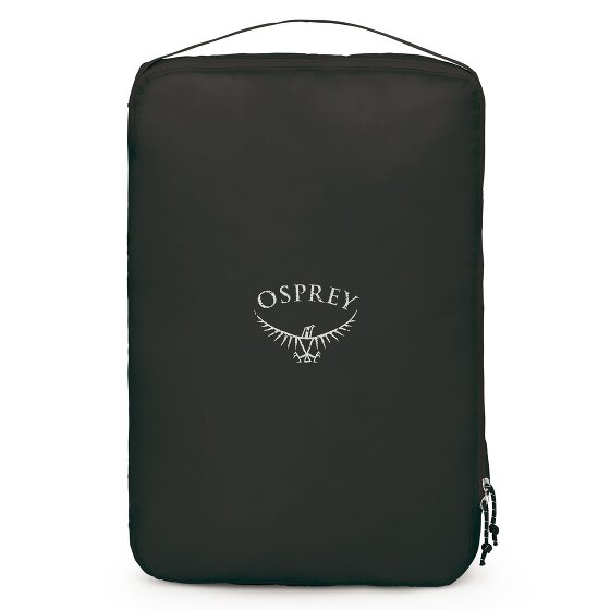 Osprey Ultralight Packing Cube Set Sac de rangement 20 cm