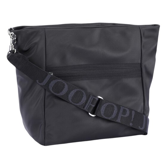 Joop! Jeans lietissimo 1.0 Sac de shopper 28 cm