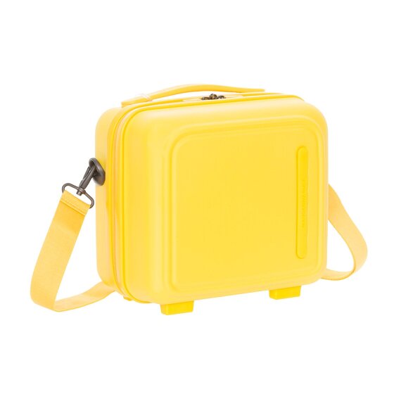 Mandarina Duck Logoduck + Vanity-case 27 cm