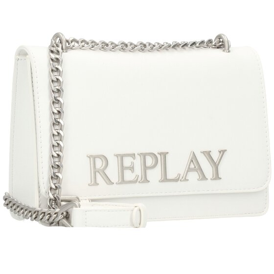 Replay Sac à bandoulière 25 cm