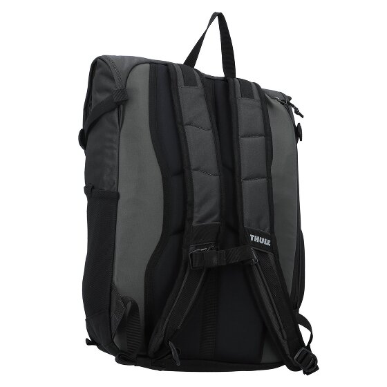 Thule Subterra Daypack 47 cm Compartiment pour ordinateur portable