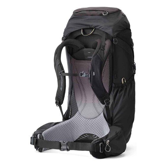 Gregory Baltoro 65 L Sac à dos de trekking M 81 cm