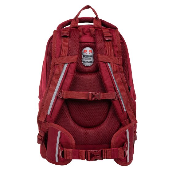 McNeill Milo Sac à dos scolaire 43 cm