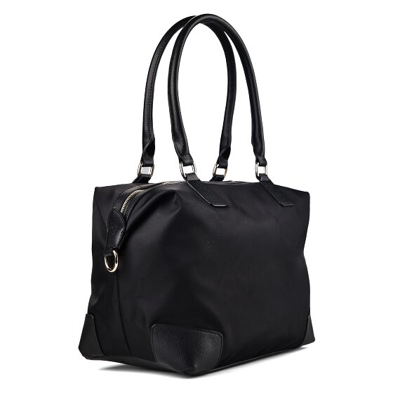 Valentino Jenny RE Sac à bandoulière 41 cm