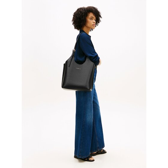Tommy Hilfiger TH Modern Sac de shopper 36 cm