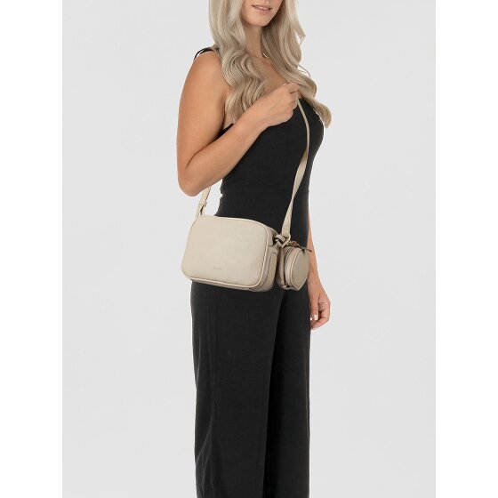 Gabor Devika Sac à bandoulière 21.5 cm