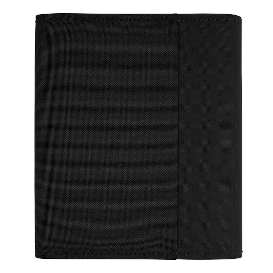 Victorinox Travel Essentials Porte-monnaie Protection RFID 9 cm
