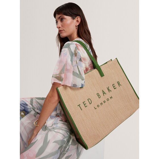 Ted Baker Pallmer Sac de shopper 45 cm