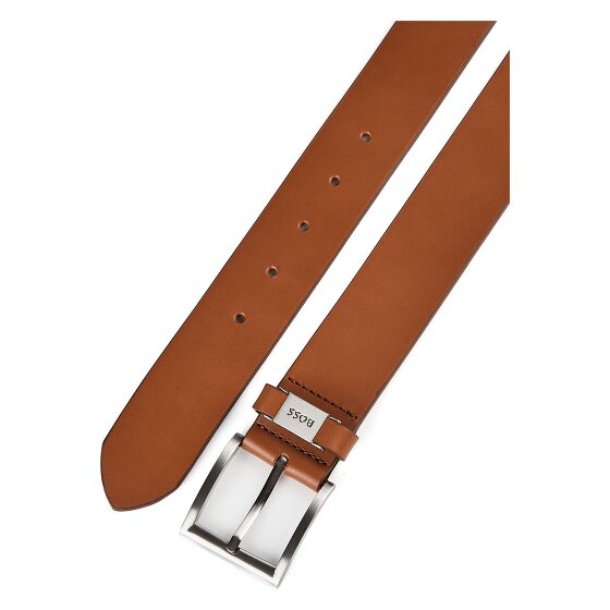 Boss Ceinture Connio cuir