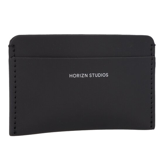 Horizn Studios Étui pour cartes de crédit 10 cm