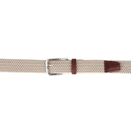 Boss Ceinture Clorio