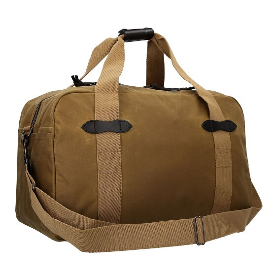 Filson Tin Cloth Sac de voyage Weekender 49 cm