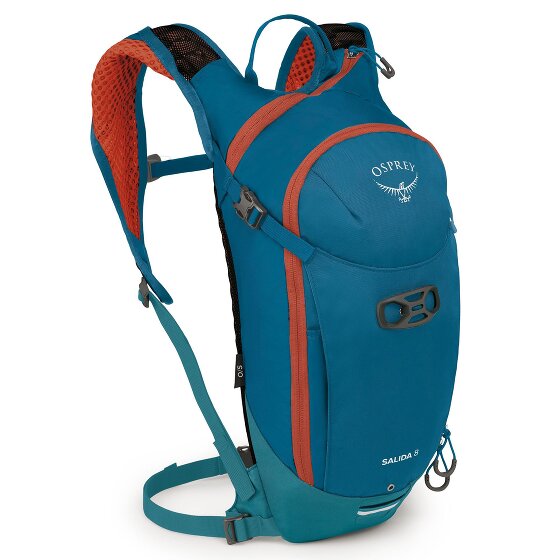 Osprey Salida 8 sac à dos 43 cm
