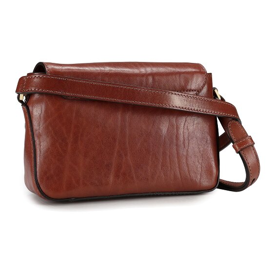 The Bridge Iolanda Sac à bandoulière Cuir 23.5 cm