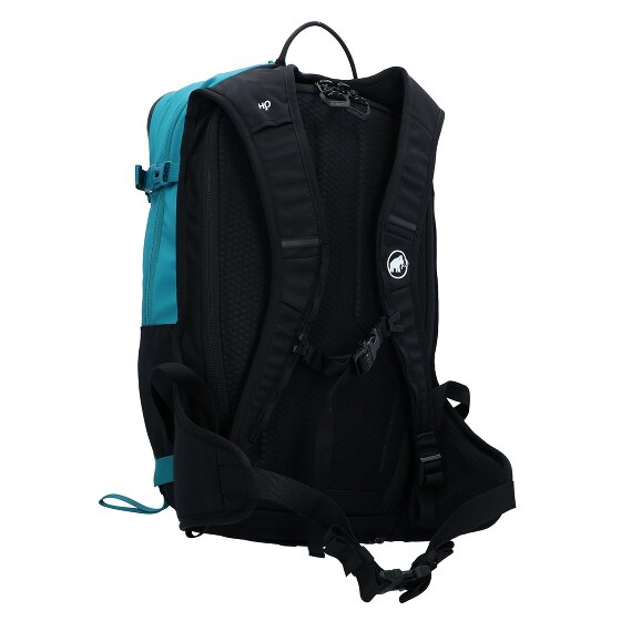 Mammut Nirvana Sac à dos de randonnée 50 cm