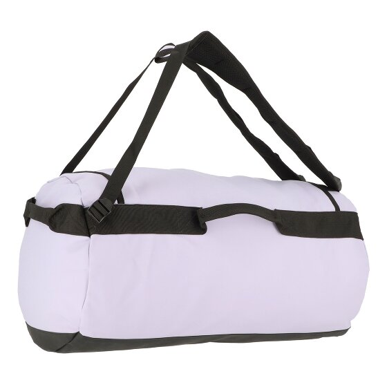 Bench Sac de voyage Weekender 55 cm