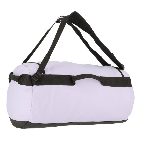 Bench Sac de voyage Weekender 55 cm