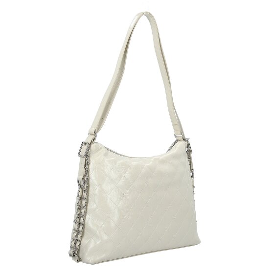 Valentino Wakanda Sac à bandoulière 32 cm