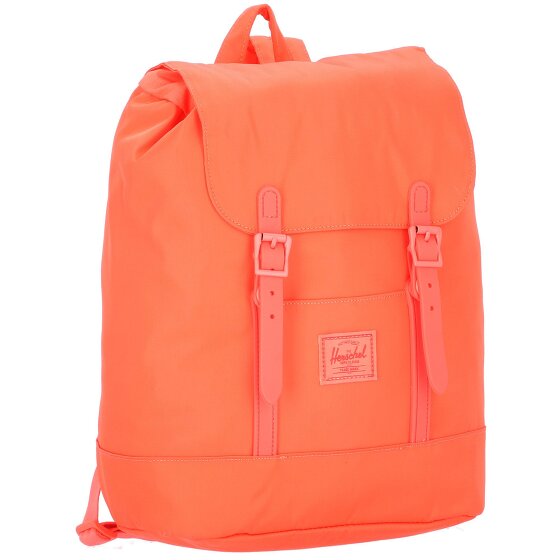 Herschel Sac à dos Retreat City 34 cm