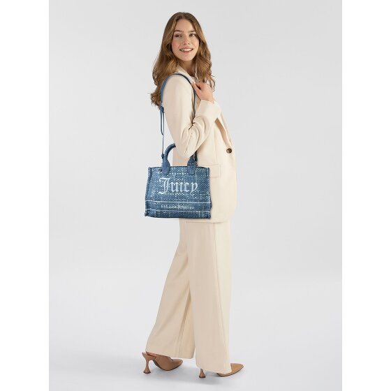 Juicy Couture Iris Sac à main 32 cm