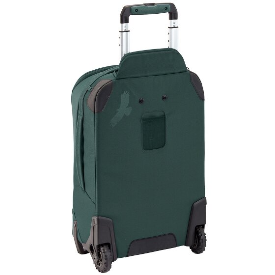 Eagle Creek Tarmac XE 2 roulettes Trolley de cabine 55 cm