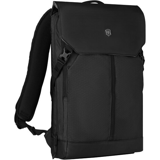 Victorinox Altmont Original Sac à dos 43 cm pour ordinateur portable
