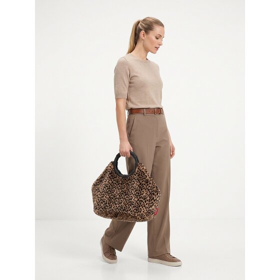 reisenthel Loopbag Hobo Sac de shopper 64 cm