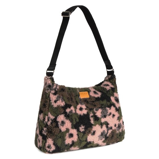 Wouf Teddy Sac à bandoulière 40 cm