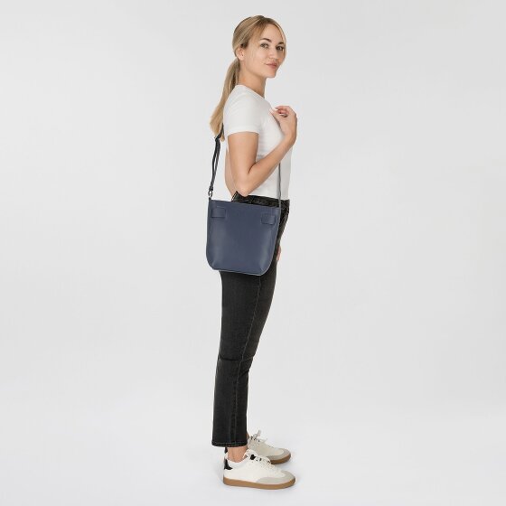 Tom Tailor Paige Sac à bandoulière S 26 cm