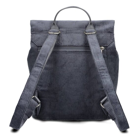Zwei Mademoiselle.M Sac à dos de ville 29 cm