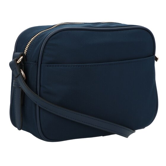 U.S. Polo Assn. Houston Sac à bandoulière 25 cm