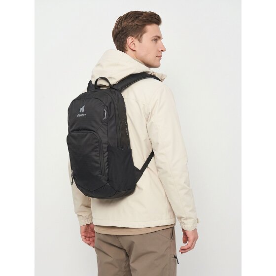 Deuter Bike I lite 16 L Sac à dos pour vélo 46 cm