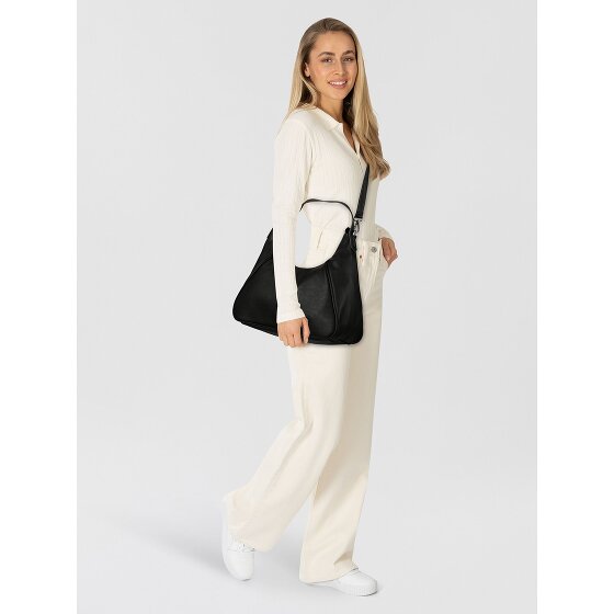 Tom Tailor Denim Abella Sac à bandoulière M 36 cm