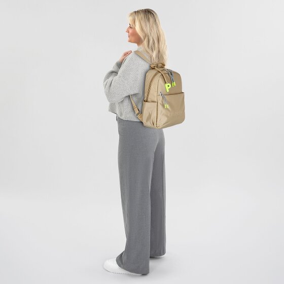 Picard Lucky One Daypack 35 cm Compartiment pour ordinateur portable