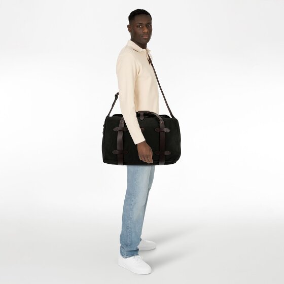 Filson Luggage Twill Sac de voyage Weekender 50 cm