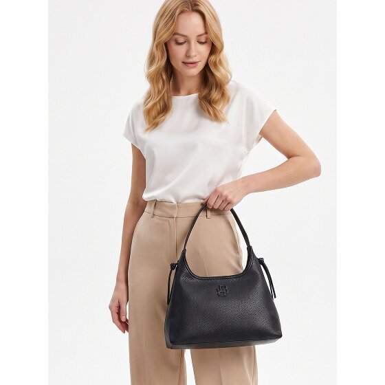 Boss Anett Sac à bandoulière 35 cm