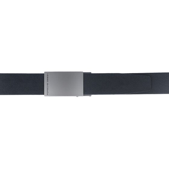 Porsche Design Ceinture business en cuir
