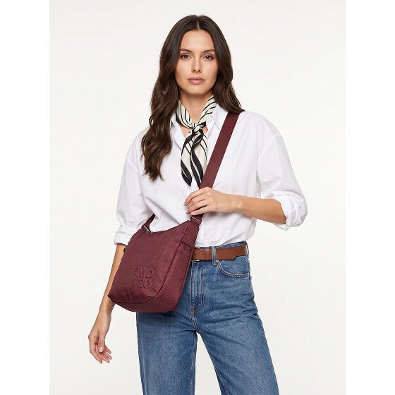 Mandarina Duck MD20 Sac à bandoulière 29 cm