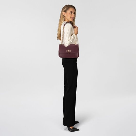 U.S. Polo Assn. Jones Chic Sac à bandoulière 28 cm