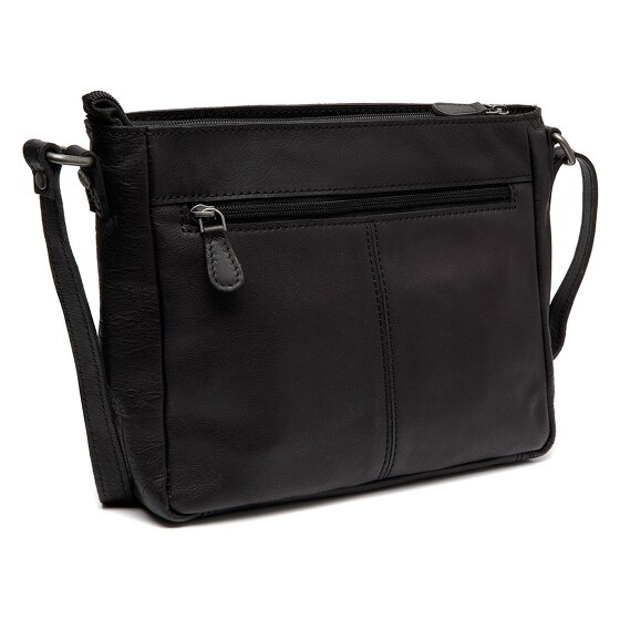 The Chesterfield Brand Weimar Sac à bandoulière Cuir 24 cm