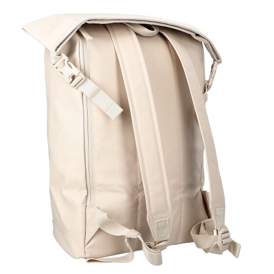 Herschel Roll Top Daypack 50 cm Compartiment pour ordinateur portable