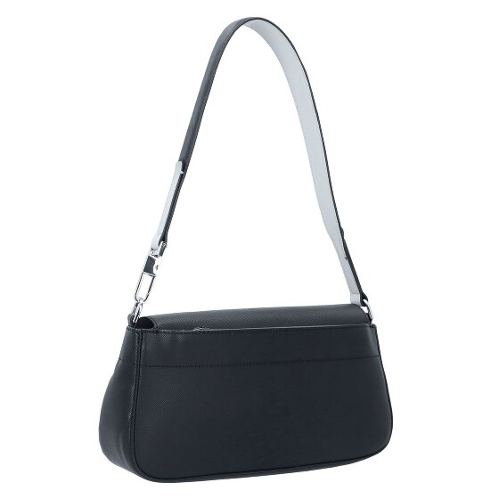 Calvin Klein Business Sac à bandoulière 27 cm