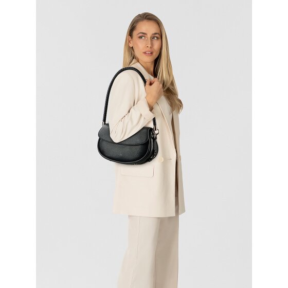 Guess Danya Sac à bandoulière 25 cm