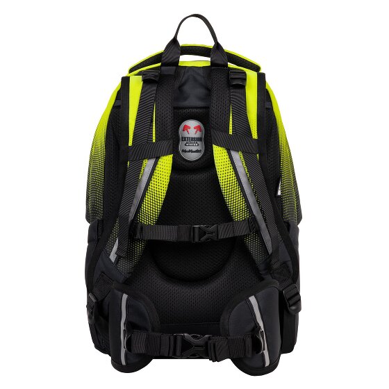 McNeill Milo Sac à dos scolaire 43 cm