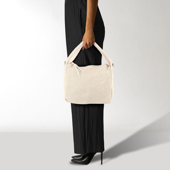 Tom Tailor Denim Nomi Sac à bandoulière 29 cm